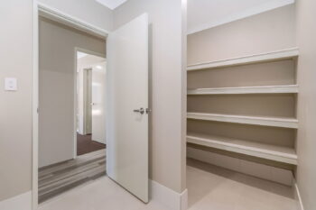 Listing image for 11A Lambent Terrace, Baldivis  WA  6171