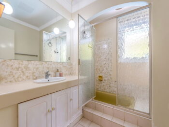 Listing image for 3 Moss Street, Huntingdale  WA  6110