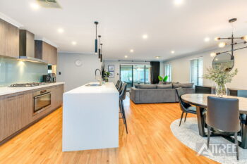 Listing image for 16 Gypsum Avenue, Harrisdale  WA  6112