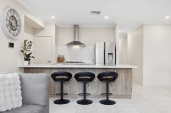 Listing image for 58 Greensand Promenade, Treeby  WA  6164