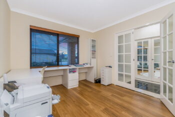 Listing image for 31 Piesley Promenade, Canning Vale  WA  6155