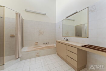 Listing image for 238 Gibbs Road, Banjup  WA  6164