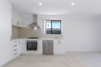 Listing image for 45B Castella Parkway, Dudley Park  WA  6210