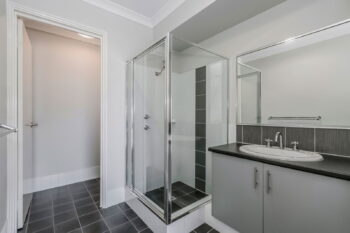 Listing image for 21 Flametree Boulevard, Harrisdale  WA  6112