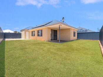 Listing image for 20 Primrose Loop, Byford  WA  6122