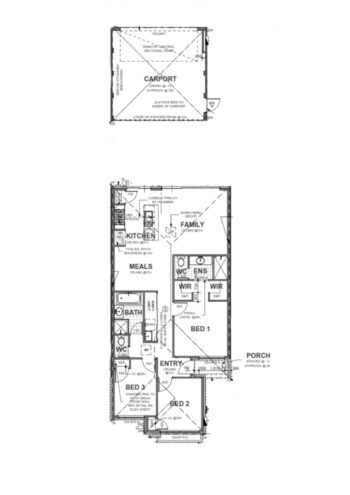 Listing image for 118 Keane Road, Harrisdale  WA  6112
