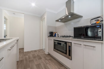 Listing image for 30 Fenchurch Drive, Hilbert  WA  6112