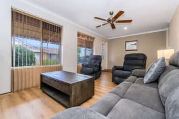 Listing image for 1/17 Attfield Street, Maddington  WA  6109
