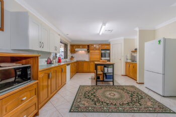 Listing image for 48 Eucalyptus Boulevard, Canning Vale  WA  6155