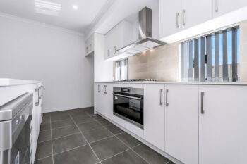 Listing image for 83 Lennox Drive, Secret Harbour  WA  6173