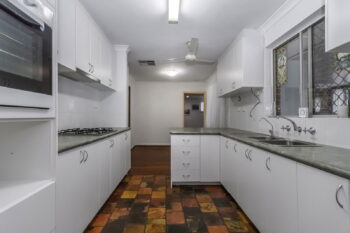 Listing image for 26 Watling Avenue, Lynwood  WA  6147