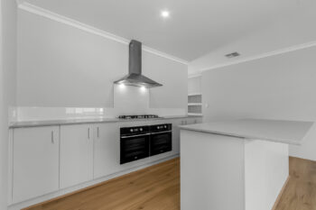 Listing image for 15 Prevelly Way, Dawesville  WA  6211