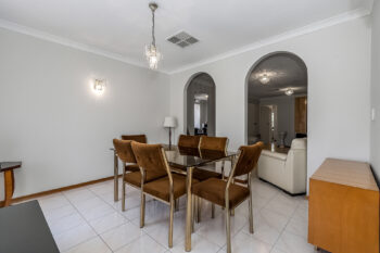 Listing image for 122 Partridge Way, Thornlie  WA  6108