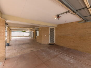 Listing image for 5 Tahoe Close, Thornlie  WA  6108