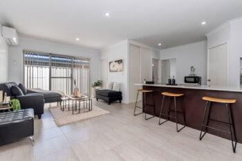 Listing image for 17 Lexington Avenue, Hilbert  WA  6112