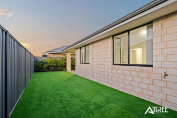 Listing image for 10 Dartmoor Street, Forrestdale  WA  6112