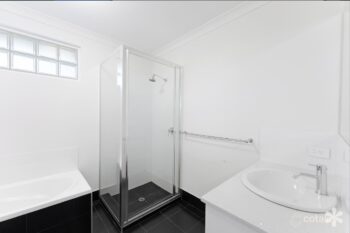 Listing image for 4/30 Terence Street, Gosnells  WA  6110