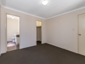 Listing image for 6B Abadan Road, Southern River  WA  6110