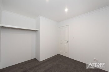 Listing image for 453B Kalamunda Road, High Wycombe  WA  6057