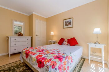 Listing image for 10 McInnes Way, Canning Vale  WA  6155