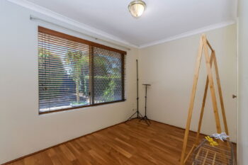 Listing image for 182 Hamelin Drive, Ballajura  WA  6066