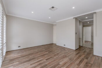 Listing image for 5 Basil Loop, Treeby  WA  6164