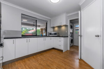 Listing image for 4 Jonah Way, Canning Vale  WA  6155