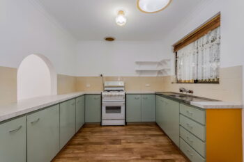 Listing image for 341b Spencer Road, Thornlie  WA  6108