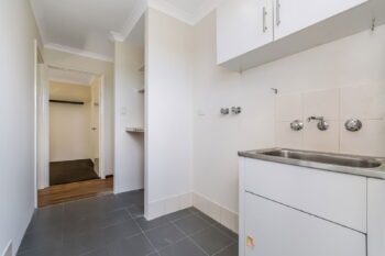 Listing image for 7 Riverside Lane, Seville Grove  WA  6112