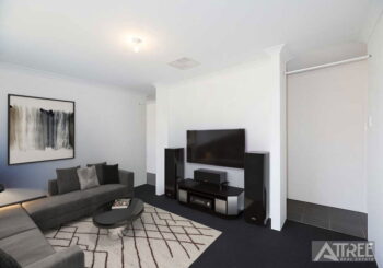 Listing image for 44 Magdalen Loop, Piara Waters  WA  6112