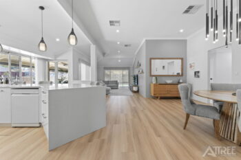 Listing image for 21 Lucas Loop, Canning Vale  WA  6155