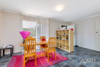 Listing image for 124A Verna Street, Gosnells  WA  6110