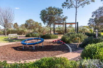 Listing image for 26 Albavale Road, Piara Waters  WA  6112