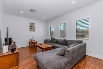 Listing image for 141 Monticello Parkway, Piara Waters  WA  6112