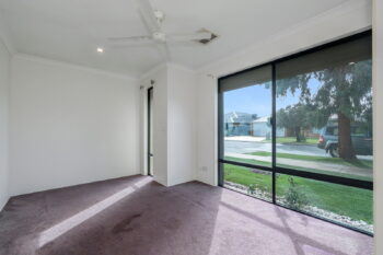 Listing image for 22 Rickett Street, Haynes  WA  6112