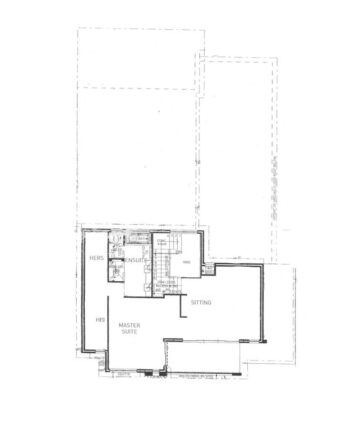 Listing image for 90 Castlewood Parkway, Southern River  WA  6110