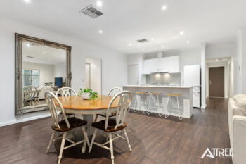 Listing image for 7 Sandpiper Street, Harrisdale  WA  6112