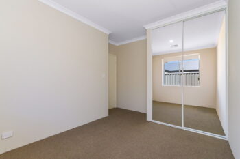 Listing image for 5 Hassell Road, Southern River  WA  6110