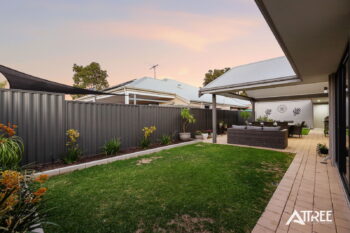 Listing image for 18 Stills Avenue, Harrisdale  WA  6112