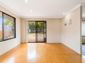 Listing image for 4 Rusthall Way, Huntingdale  WA  6110
