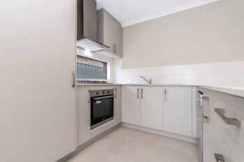 Listing image for 12 Belford Road, Lakelands  WA  6180