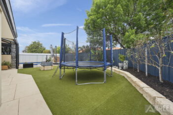 Listing image for 33 Hartwell Parade, Jandakot  WA  6164