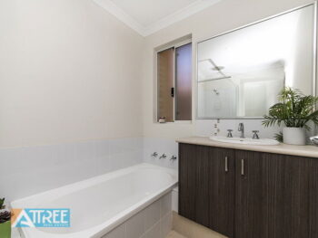 Listing image for 2/55 Evelyn Street, Gosnells  WA  6110