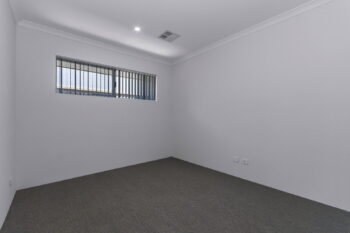 Listing image for 20 Cloudburst Avenue, Baldivis  WA  6171