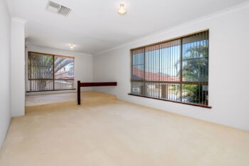 Listing image for 13 Maitland Place, Thornlie  WA  6108