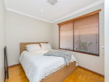 Listing image for 18 Warrilow Loop, Canning Vale  WA  6155