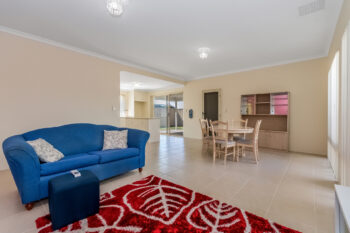 Listing image for 11 Stillwater Street, Southern River  WA  6110