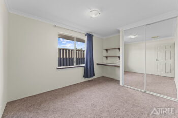 Listing image for 42 Dryandra Way, Thornlie  WA  6108