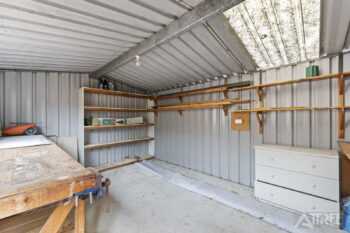 Listing image for 11 Illawarra Crescent, Canning Vale  WA  6155