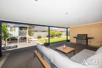 Listing image for 5 Archdale Loop, Piara Waters  WA  6112